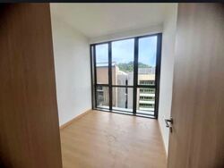The Botany At Dairy Farm (D23), Condominium #553326381
